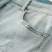 17AMIRI Jeans for Men #A29562