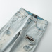 18AMIRI Jeans for Men #A29562