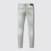 19AMIRI Jeans for Men #A29562