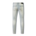 20AMIRI Jeans for Men #A29562