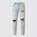 21AMIRI Jeans for Men #A29562