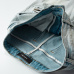 4AMIRI Jeans for Men #A29562