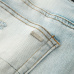 7AMIRI Jeans for Men #A29562