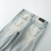 10AMIRI Jeans for Men #A29562