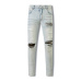 1AMIRI Jeans for Men #A29562