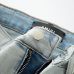 12AMIRI Jeans for Men #A29563