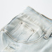 15AMIRI Jeans for Men #A29563