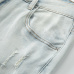 16AMIRI Jeans for Men #A29563