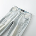17AMIRI Jeans for Men #A29563