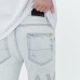 18AMIRI Jeans for Men #A29563