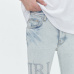 19AMIRI Jeans for Men #A29563