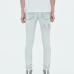 20AMIRI Jeans for Men #A29563