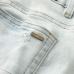 6AMIRI Jeans for Men #A29563
