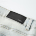 7AMIRI Jeans for Men #A29563