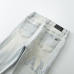 9AMIRI Jeans for Men #A29563