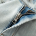 11AMIRI Jeans for Men #A29563