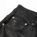 16AMIRI Jeans for Men #A29564
