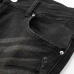 17AMIRI Jeans for Men #A29564