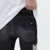 19AMIRI Jeans for Men #A29564