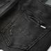 9AMIRI Jeans for Men #A29564