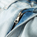 12AMIRI Jeans for Men #A29565