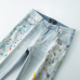 13AMIRI Jeans for Men #A29565