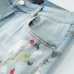 18AMIRI Jeans for Men #A29565