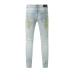 20AMIRI Jeans for Men #A29565