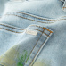 3AMIRI Jeans for Men #A29565