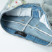5AMIRI Jeans for Men #A29565