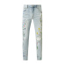 1AMIRI Jeans for Men #A29565