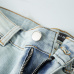 13AMIRI Jeans for Men #A29566