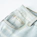 15AMIRI Jeans for Men #A29566