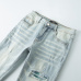 16AMIRI Jeans for Men #A29566