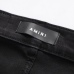 4AMIRI Jeans for Men #A31429