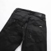 5AMIRI Jeans for Men #A31429