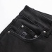 7AMIRI Jeans for Men #A31429