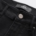 4AMIRI Jeans for Men #A31430
