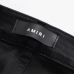 6AMIRI Jeans for Men #A31430