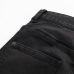 8AMIRI Jeans for Men #A31430