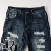 12AMIRI Jeans for Men #A31810