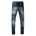 13AMIRI Jeans for Men #A31810