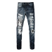 14AMIRI Jeans for Men #A31810