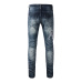15AMIRI Jeans for Men #A31810