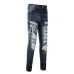 16AMIRI Jeans for Men #A31810