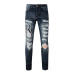 17AMIRI Jeans for Men #A31810