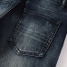 4AMIRI Jeans for Men #A31810
