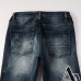 5AMIRI Jeans for Men #A31810