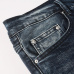 9AMIRI Jeans for Men #A31810