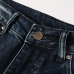 11AMIRI Jeans for Men #A31810